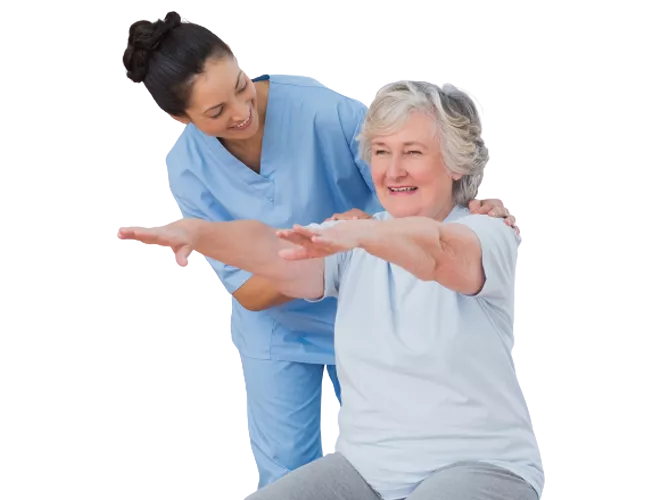 Курс специалиста по социальной работе в реабилитационной сфере в Геленджике Курс специалиста по социальной работе в реабилитационной сфере в Геленджике