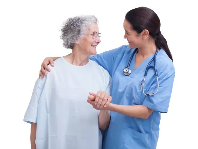 Курс младшей медсестры по уходу за больными в Геленджике